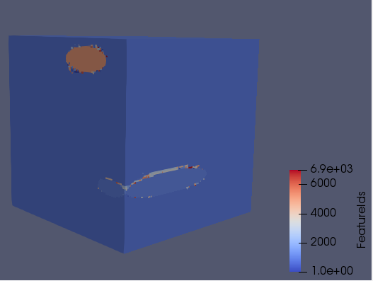 dual_phase_Ti_RVE_128_grid_dream3D_clustered_3_degs_hard