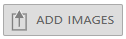 Add images icon