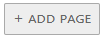 add page button
